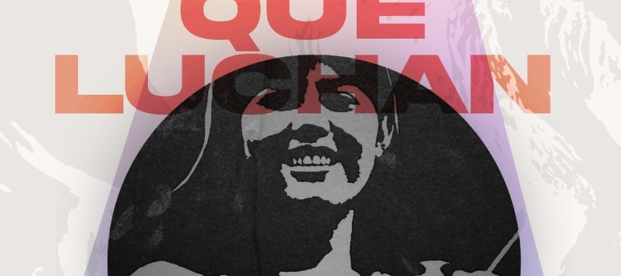 Mujeres que Luchan