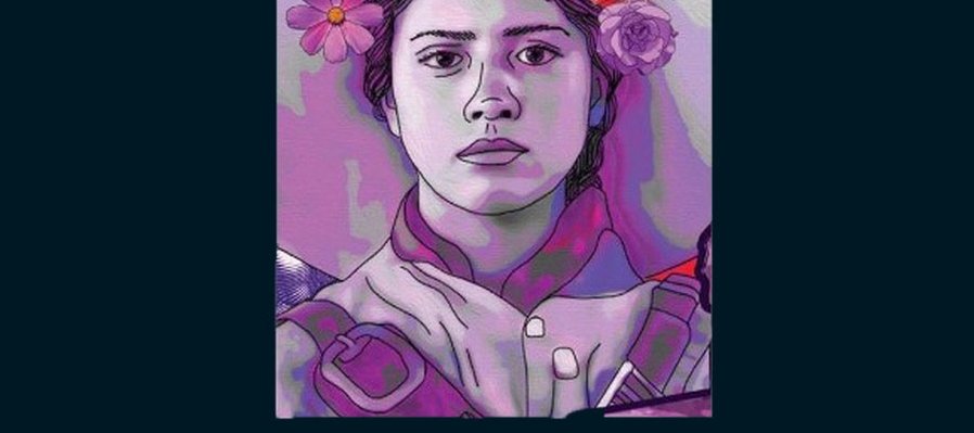 Mujeres que se organizan. La lucha de las mujeres en México