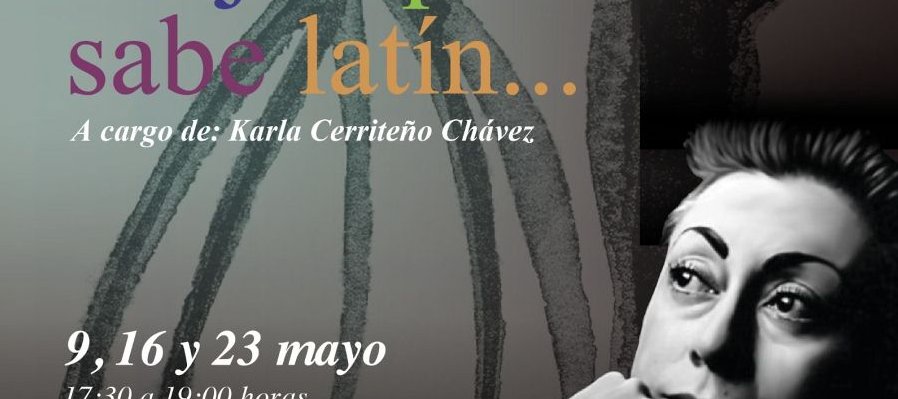 Mujer que lee