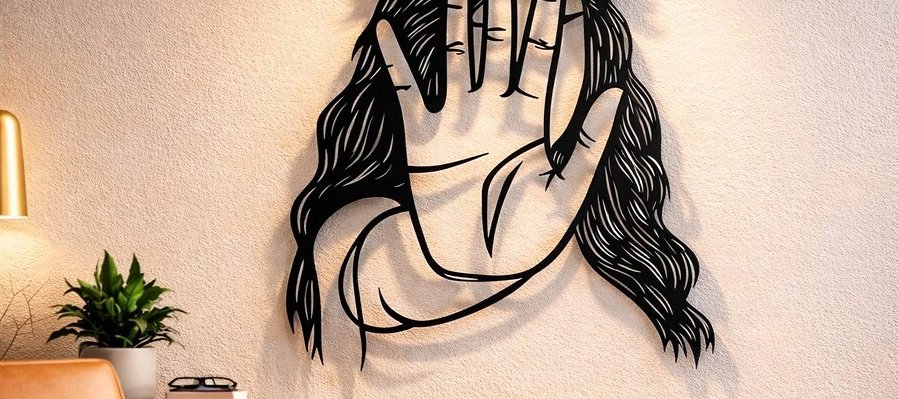 Cómic para la prevención de la violencia contra las mujeres