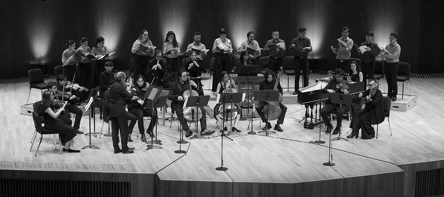 Mujeres extraordinarias