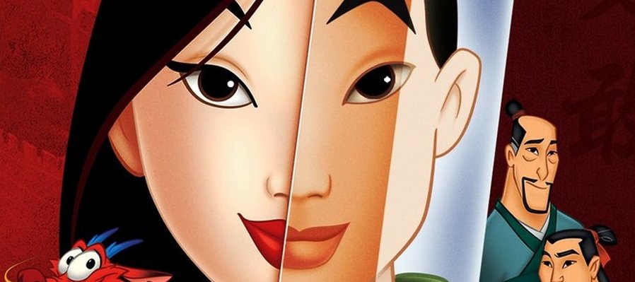 Mulan
