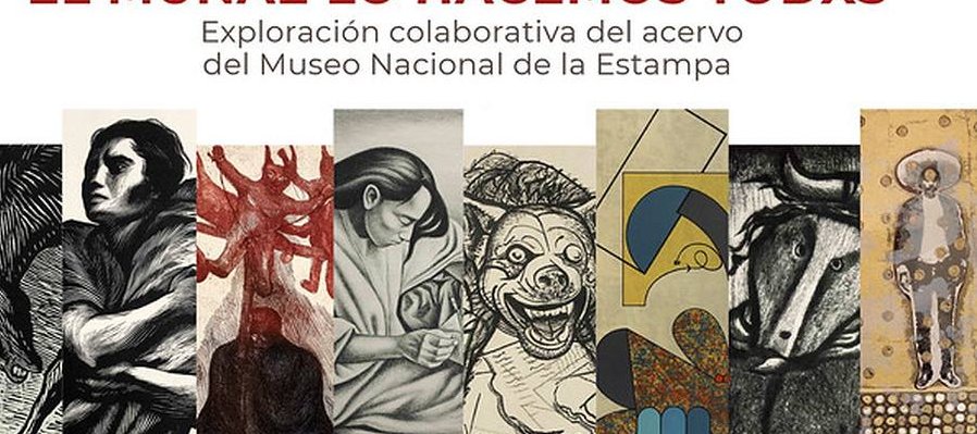 El Munae lo hacemos todxs