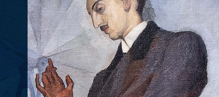 Visita guiada al Museo Nacional de Arte (Munal)