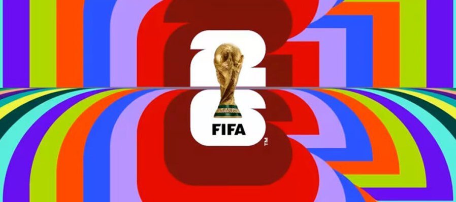Miradas desde lo social: el prisma del mundial 2026