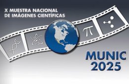 Imagen muestra de la actividad Astronomía, ciencia y medio ambiente