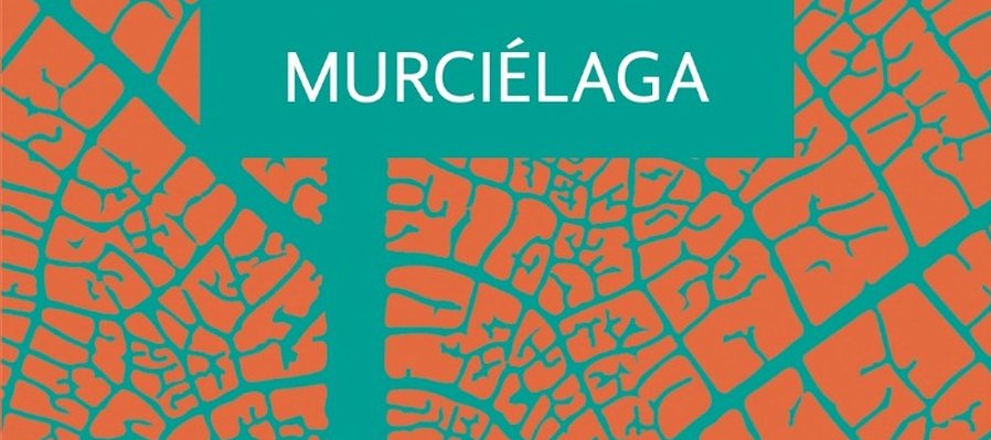 Murciélaga