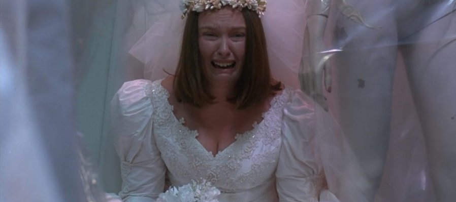 Muriels wedding