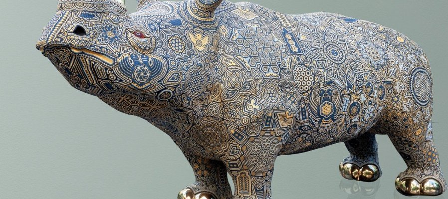 Murmullo de la naturaleza