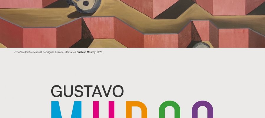 Muros
