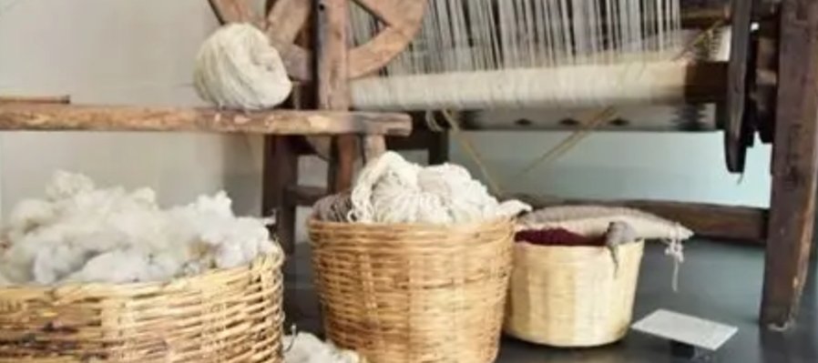 Museo de la memoria de Tlaxcala