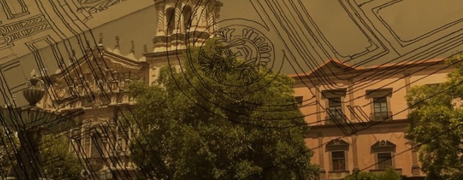 Museo del Virreinato