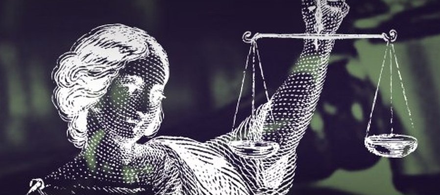 Perspectivas de género y derechos humanos