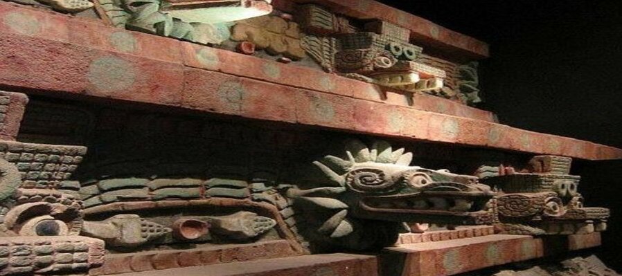 Museo, Centros de cultura Indígena y Coordinación Cultural: 28 años de identidad y patrimonio en Sonora.