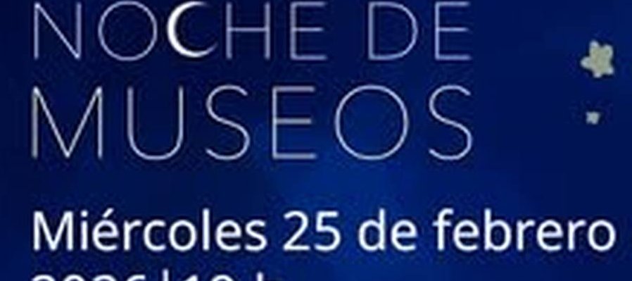 El Salón Secreto en el antiguo Museo Nacional de México