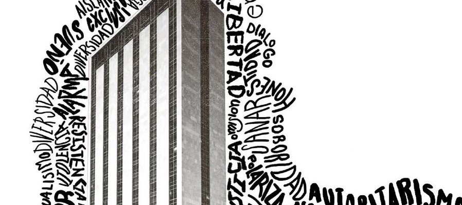 Museos ante la EMERGENCIA