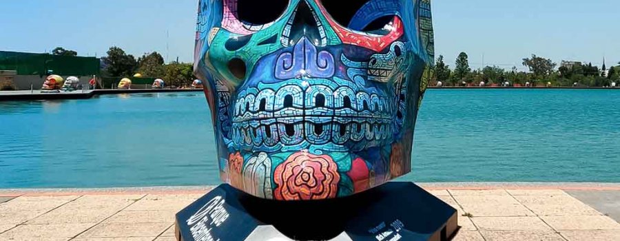 Mexicráneos 2022