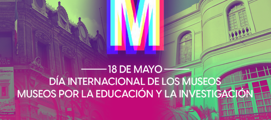Un cuenta cuentos que cuenta cuentos de los cuentos que cuenta