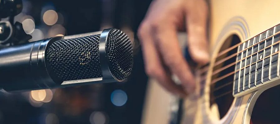 Música del INBAL en el Claustro