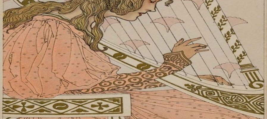 Viento y cuerda