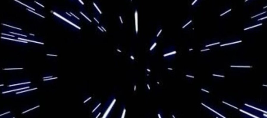 Música de otra galaxia