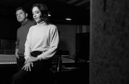 Música española y compositores influenciados por ella