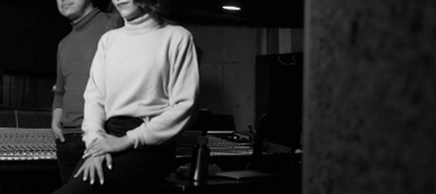 Música española y compositores influenciados por ella