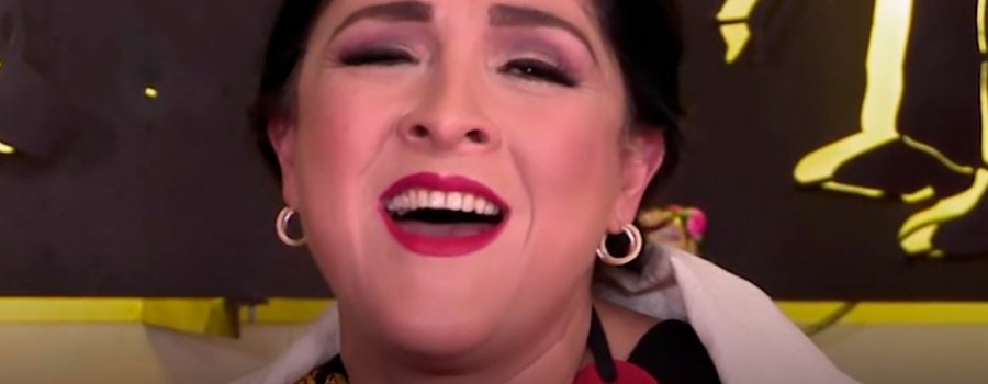 Música hecha en México