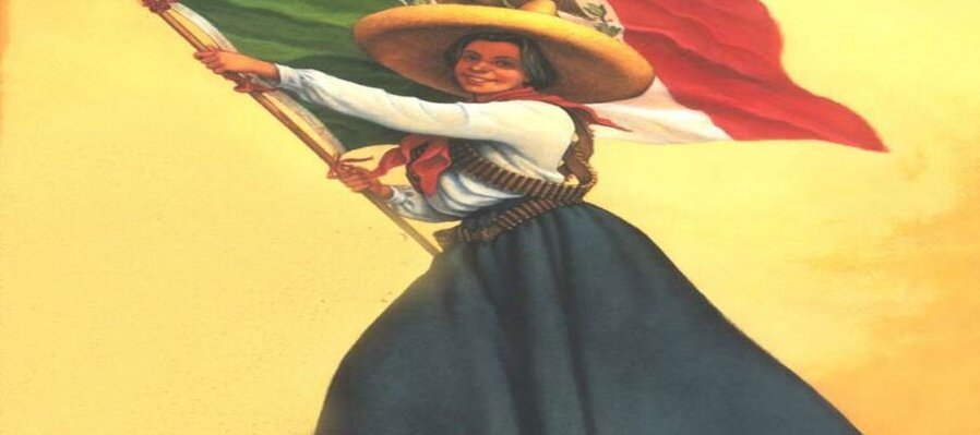 Música Mexicana