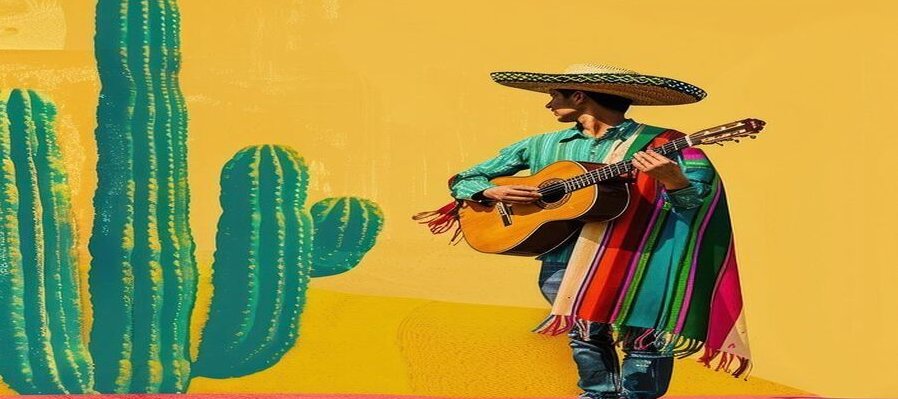 Los 3 Yucatecos
