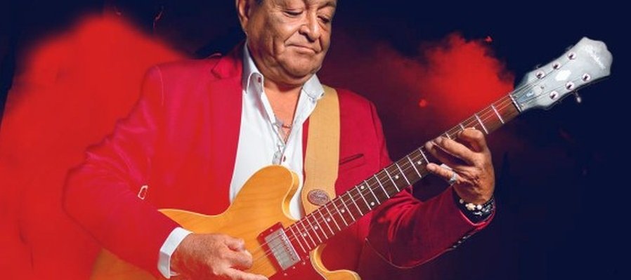 Música para las madres