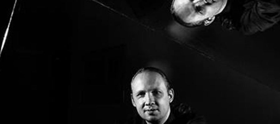 Música para piano de diversas épocas