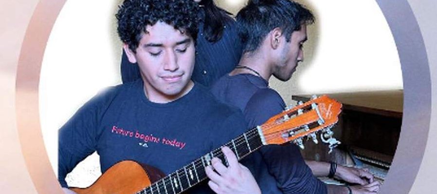 Musical
