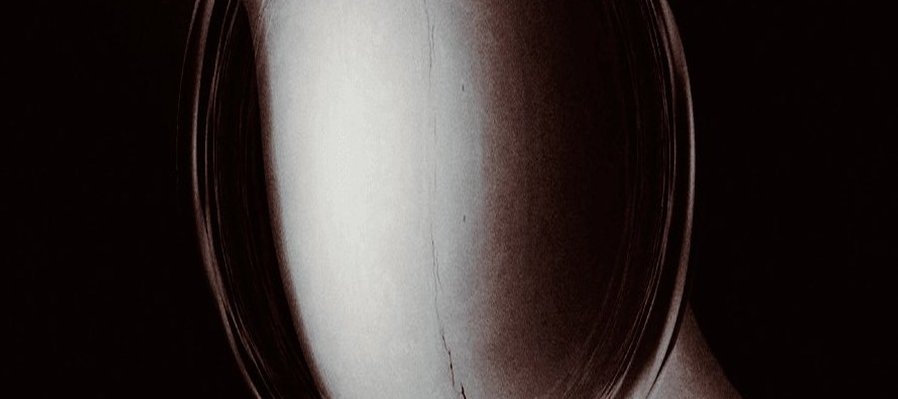 Musicalización: Cartografía sombreada