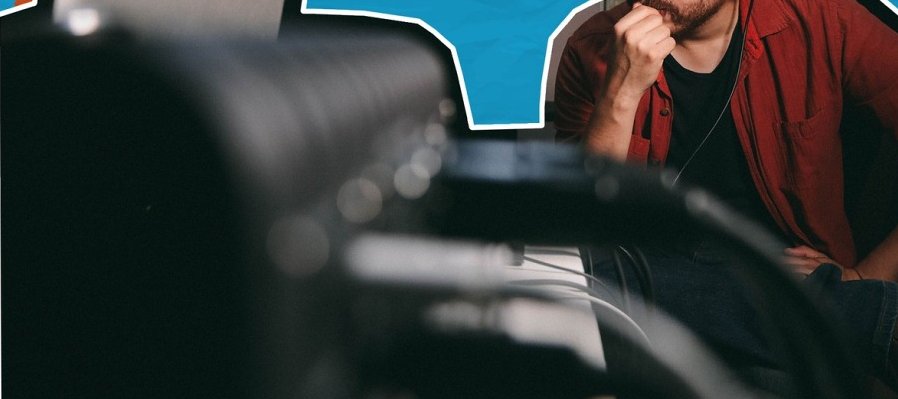 Musicalización escénica