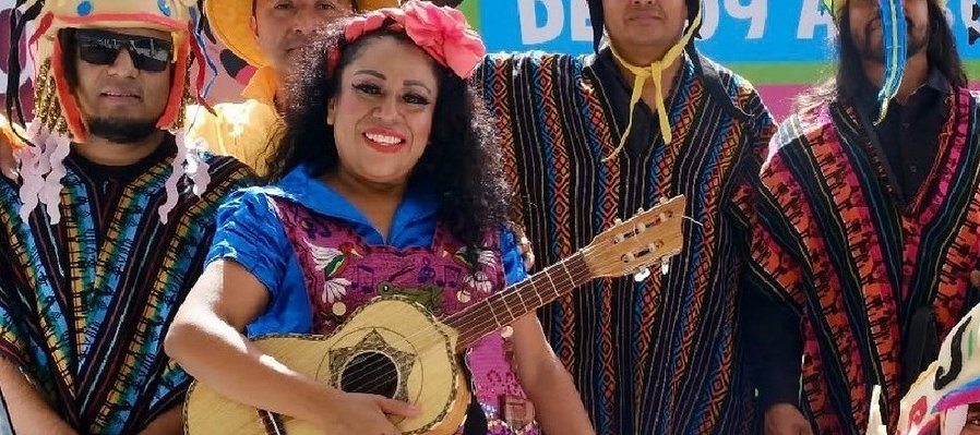 Musijugarte
