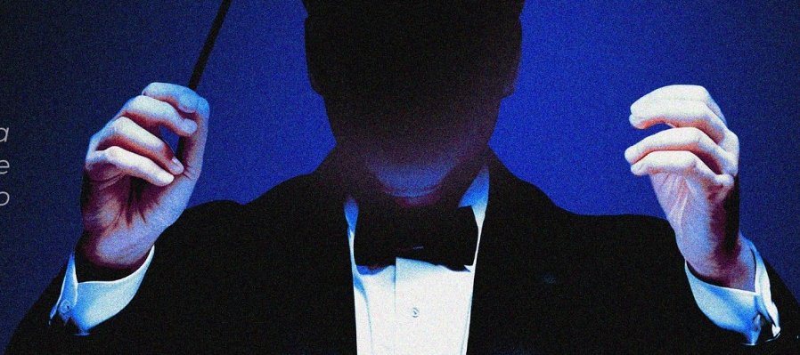 Musique pour faire plaisir