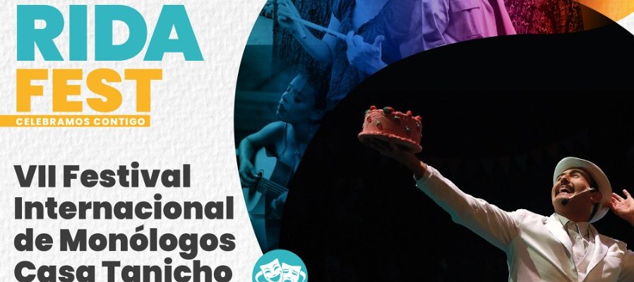 Blank Sinatra: Musical