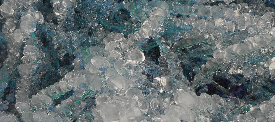 Muslab - Planeta complejo diversidad