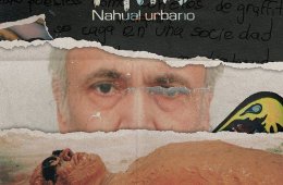 Imagen muestra de la actividad: Mutis, nahual urbano