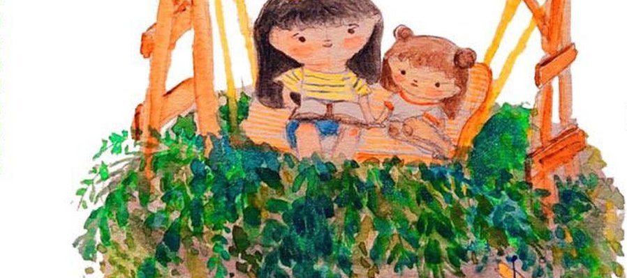 Picnic literario
