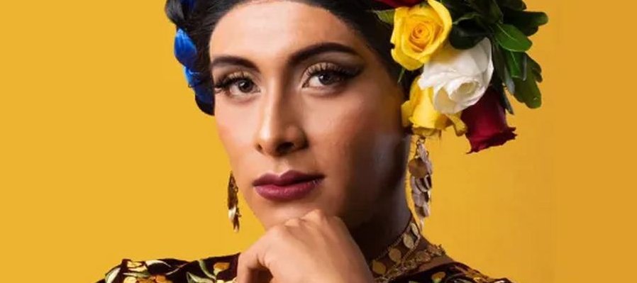 Tejer historias  que son vida