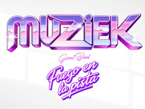 Muziek Grand Band