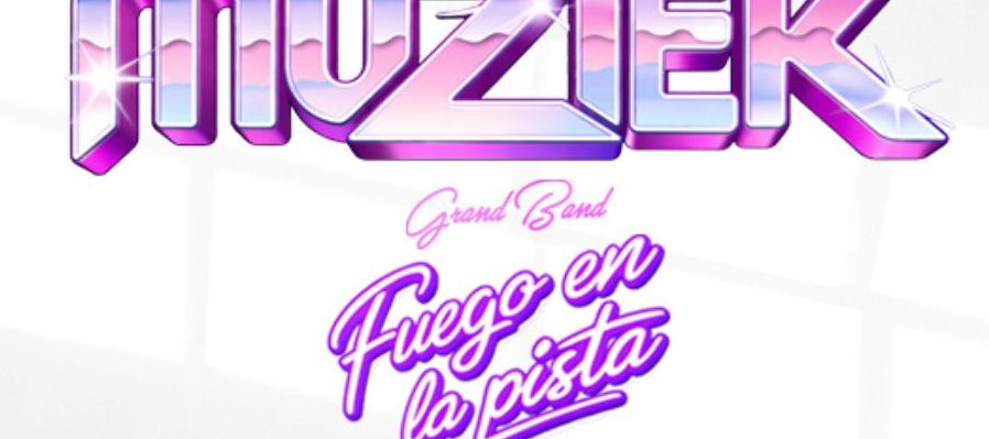 Muziek Grand Band