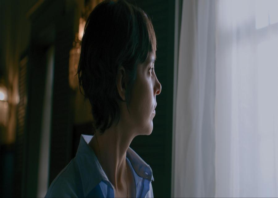 Imagen muestra de la actividad Estela