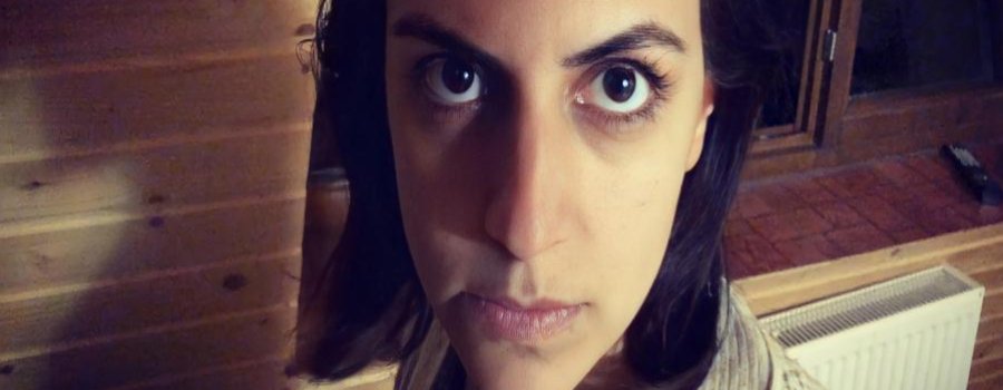 We put the world to sleep