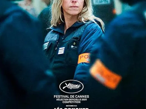 Caso 137