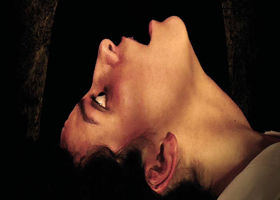 Imagen muestra de la actividad 