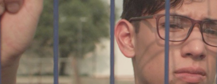 Accidentalmente expatriado