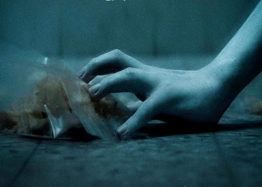 Imagen muestra de la actividad 